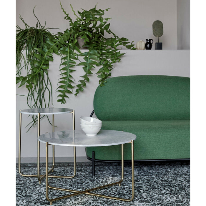 bf964839-1a22-44ca-8710-47dabdd22725-afbeelding3.jpg (9676536) 