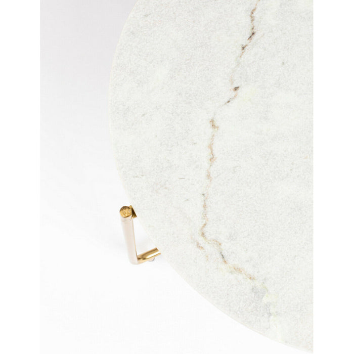 bf964839-1a22-44ca-8710-47dabdd22725-afbeelding4.jpg (9676547) 