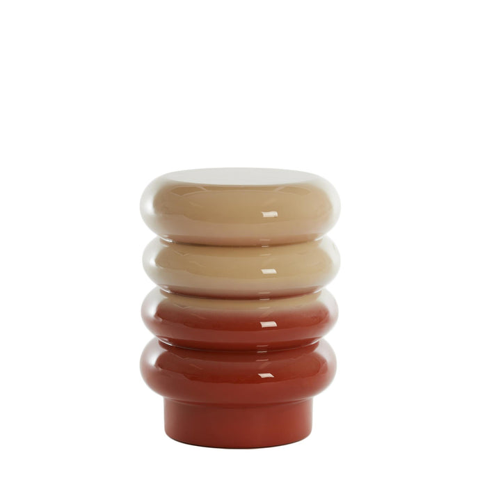 816f2489-908a-4c36-af16-aa7051e19aec-vrijstaandbeeld.jpg (9676555) 