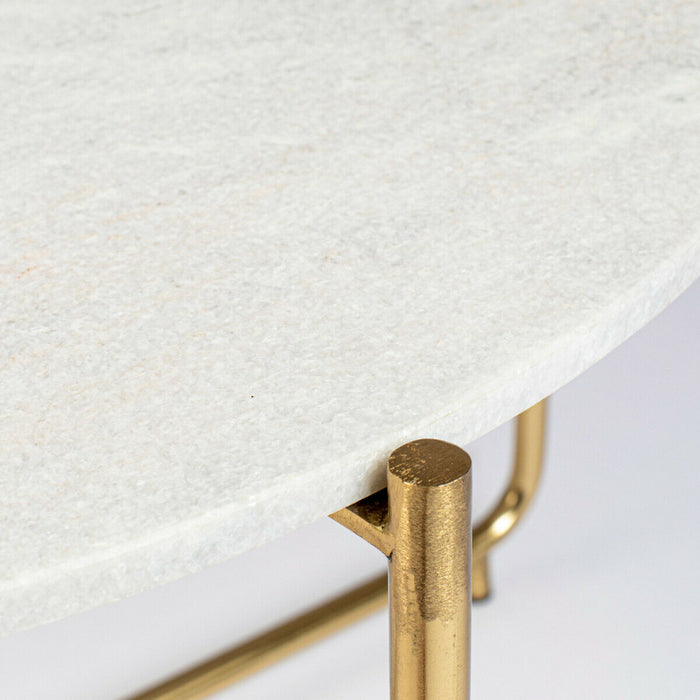 bf964839-1a22-44ca-8710-47dabdd22725-afbeelding6.jpg (9676569) 