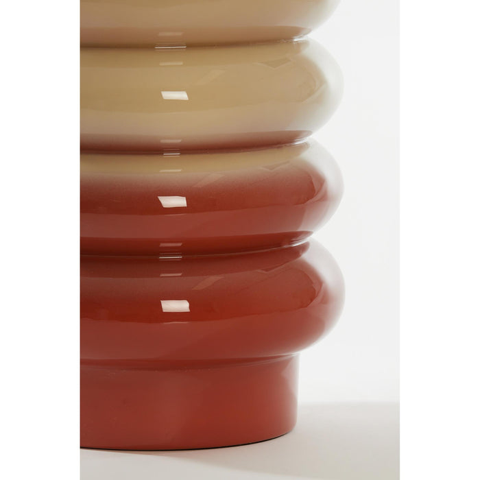 816f2489-908a-4c36-af16-aa7051e19aec-afbeelding3.jpg (9676578) 