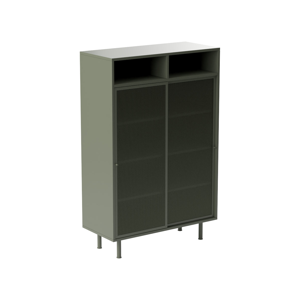 cace9af1-2518-4178-82d4-e93a07ae5011-vrijstaandbeeld.jpg (9676586) 