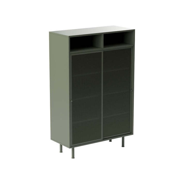 cace9af1-2518-4178-82d4-e93a07ae5011-vrijstaandbeeld.jpg (9676586) 