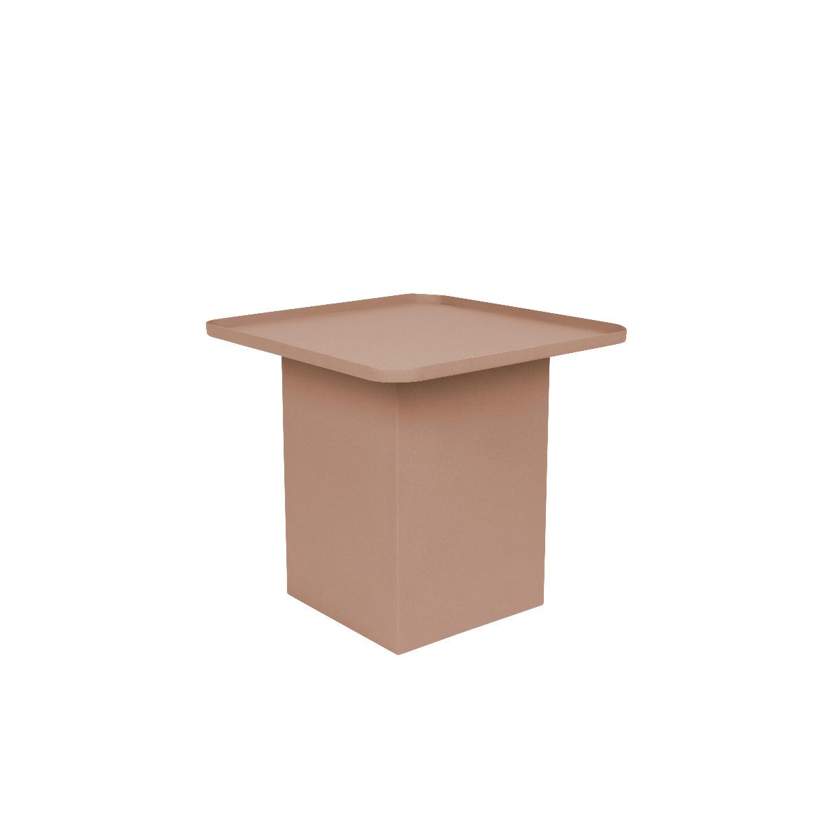 108aebc8-aa68-487c-9cb5-e099ed30441d-vrijstaandbeeld.jpg (9676605) 