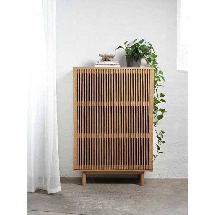 ef82d108-fa9c-4d96-8313-7c178d3588d2-sfeerbeeld.jpg (9676620) 