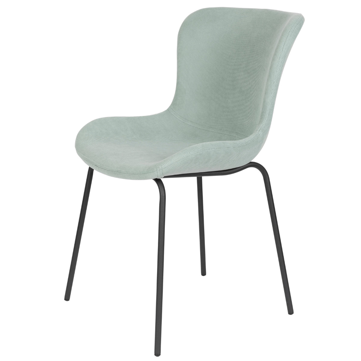 74ce72eb-0ac3-4f82-9a7d-690f34160b80-vrijstaandbeeld.jpg (9676626) 