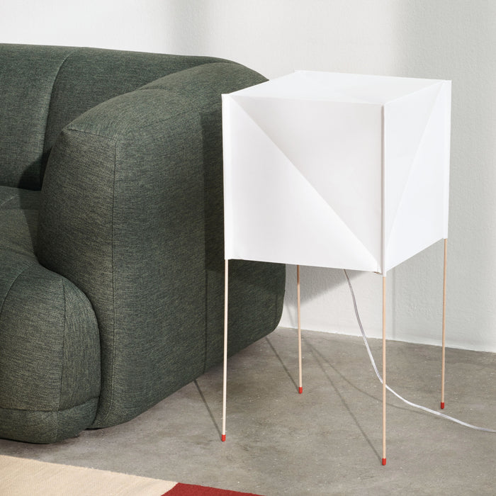 326759-x02-202412021221-A.jpg (9676627) 