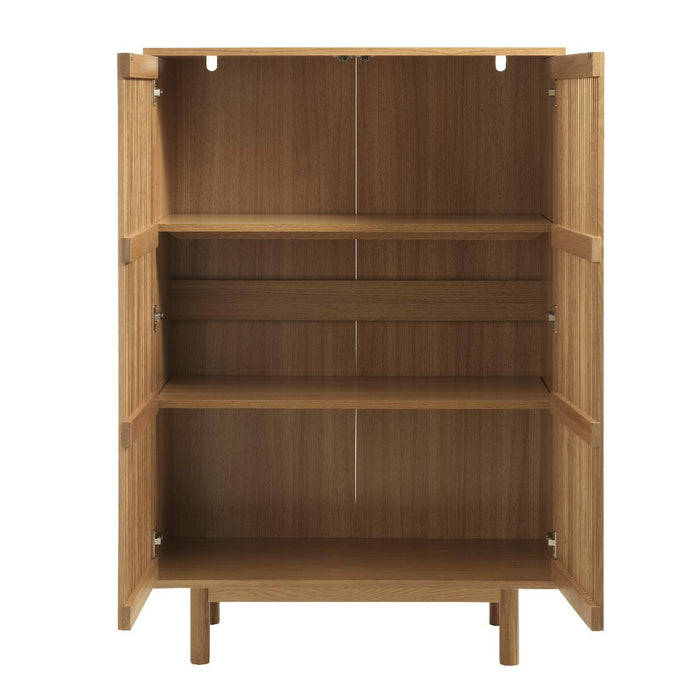 ef82d108-fa9c-4d96-8313-7c178d3588d2-afbeelding3.jpg (9676628) 