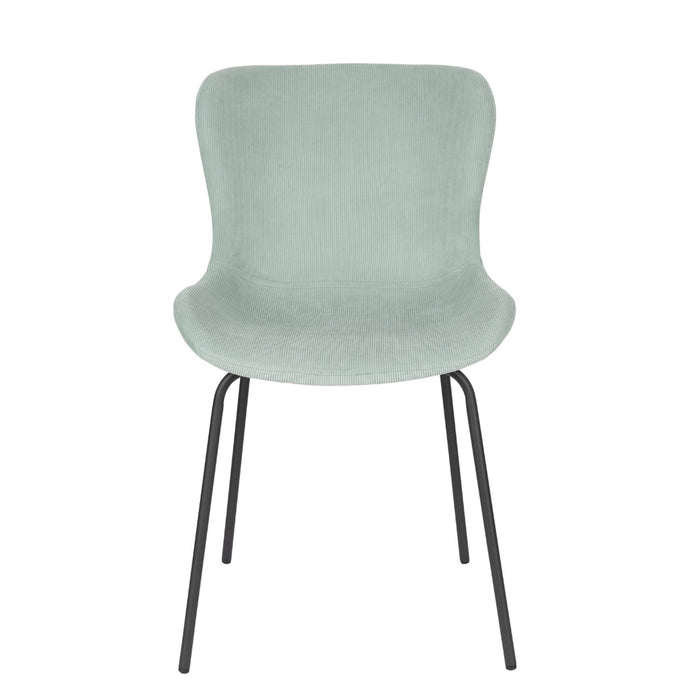 74ce72eb-0ac3-4f82-9a7d-690f34160b80-sfeerbeeld.jpg (9676635) 