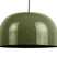 Leitmotiv - Hanglamp Dome - Jungle groen