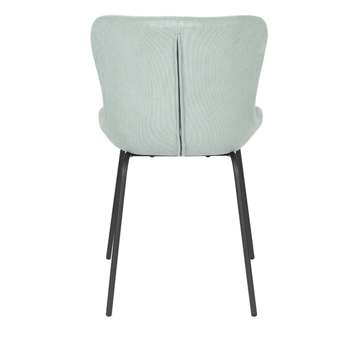 74ce72eb-0ac3-4f82-9a7d-690f34160b80-afbeelding4.jpg (9676647) 