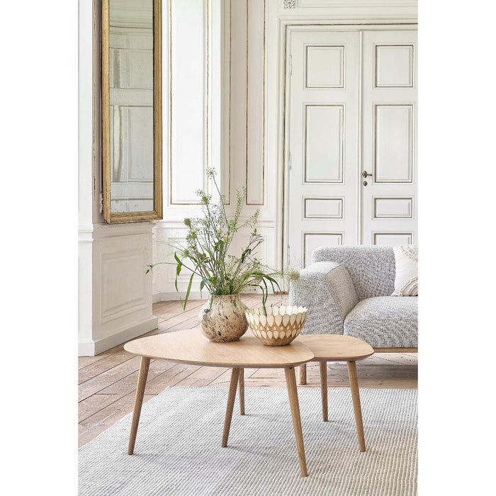 d45fd507-37d3-45db-9dad-8e2dc195d85f-sfeerbeeld.jpg (9676670) 