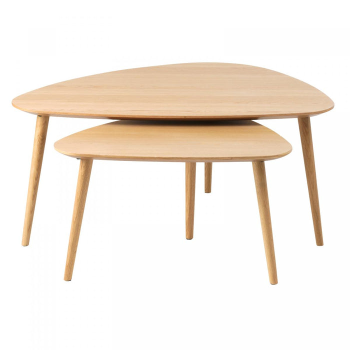 d45fd507-37d3-45db-9dad-8e2dc195d85f-afbeelding4.jpg (9676684) 