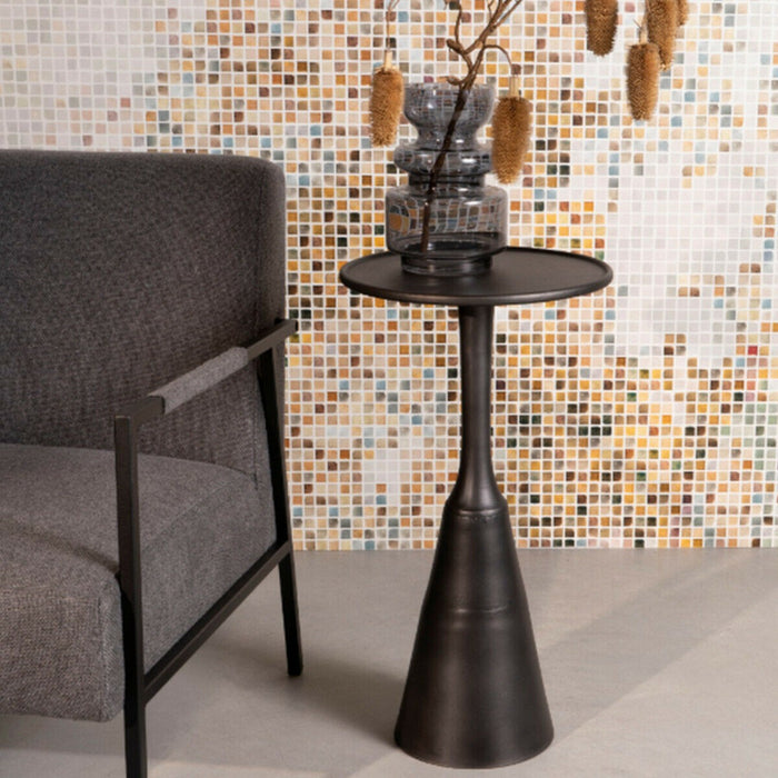 4edaf48e-d327-40c5-a6a0-52c19aff8441-sfeerbeeld.jpg (9676703) 