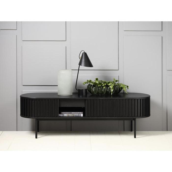 5b278fdb-f661-4141-bcf9-dc783d121545-afbeelding3.jpg (9676945) 