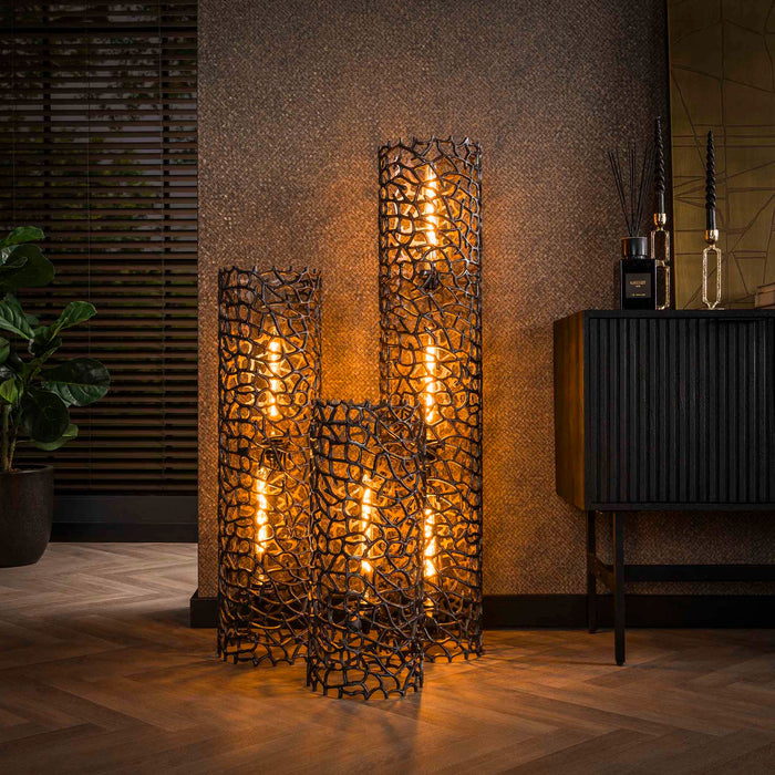 9e5bd9f4-6db5-4ff6-ad35-69ee7c403ca5-afbeelding3.jpg (9676947) 