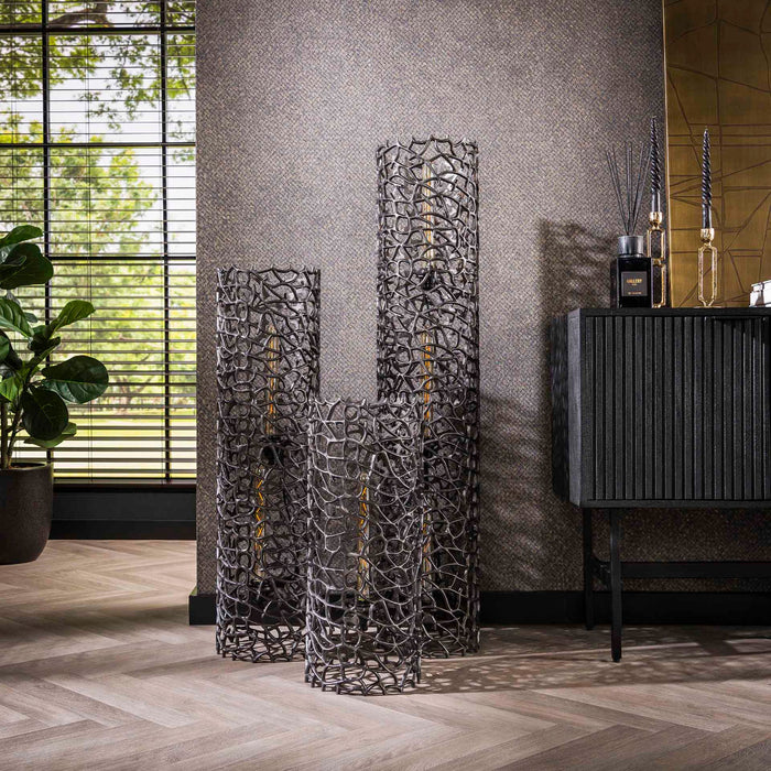 9e5bd9f4-6db5-4ff6-ad35-69ee7c403ca5-afbeelding4.jpg (9676954) 