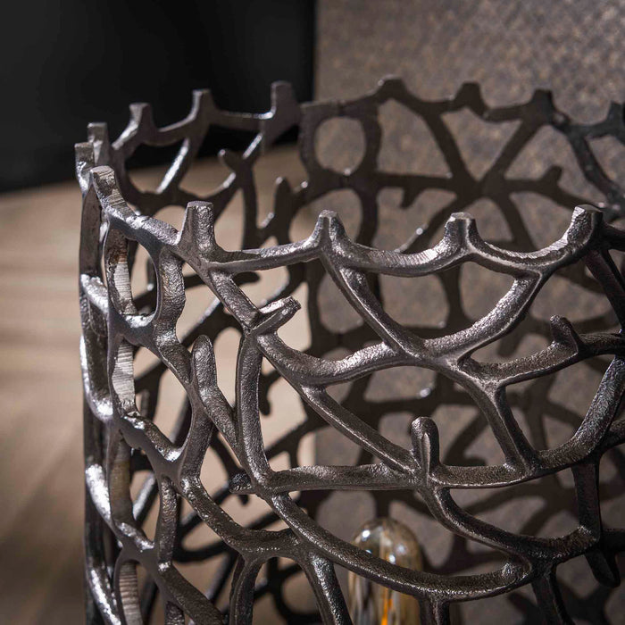 28465ec9-07eb-4339-90d4-dd85ee53a7a6-afbeelding6.jpg (9677008) 