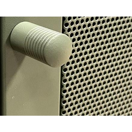 8716c3bd-3940-487c-9c38-54d2aae3a9ce-sfeerbeeld.jpg (9677032) 