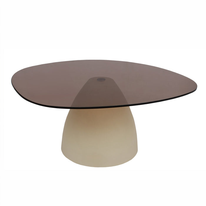 f258364b-f23e-45b9-96b2-bbcba698a81c-afbeelding3.jpg (9677075) 