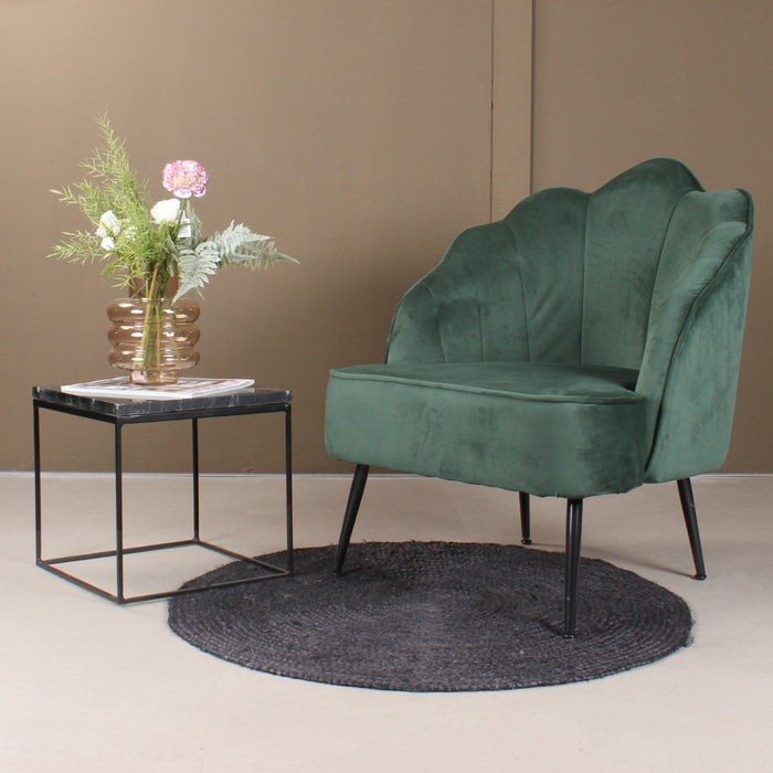 b5e1e173-a833-41fc-9776-187eac1e2704-afbeelding3.jpg (9677087) 