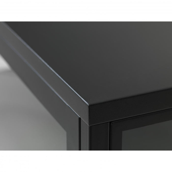 d4fef776-5758-41d6-8c95-6b002f897ccb-afbeelding5.jpg (9677091) 