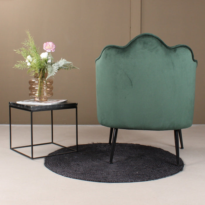 b5e1e173-a833-41fc-9776-187eac1e2704-afbeelding7.jpg (9677122) 