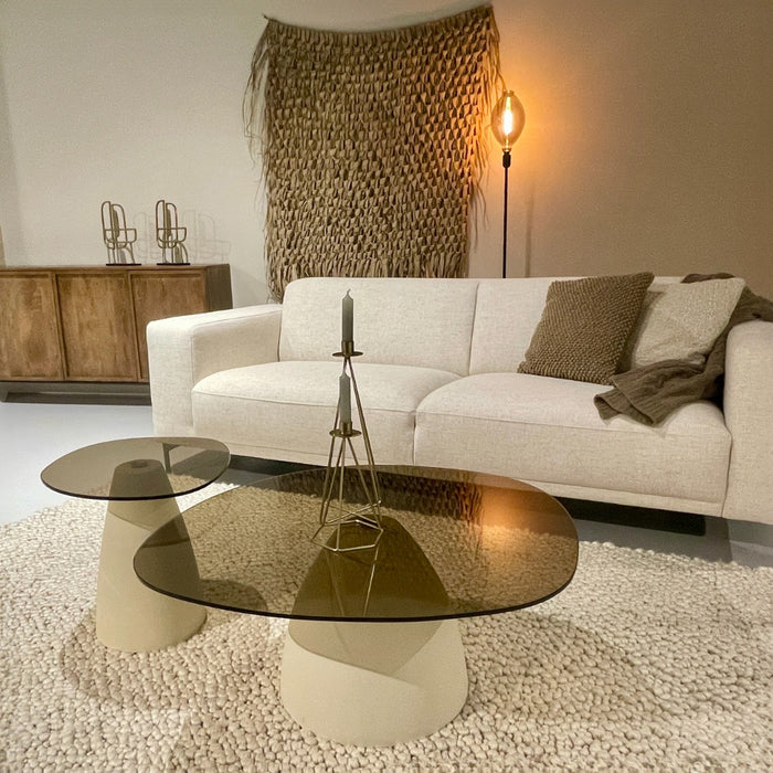 11666d76-b2da-4b71-91aa-8200673a9fe0-sfeerbeeld.jpg (9677131) 