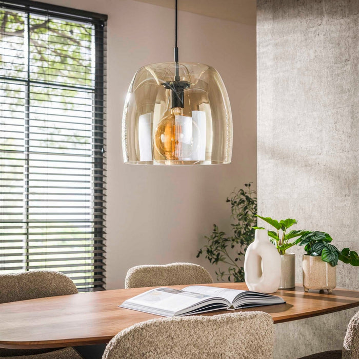 6a1fcec8-f2b2-4ea0-95f4-40ebf08e6247-afbeelding3.jpg (9677206) 