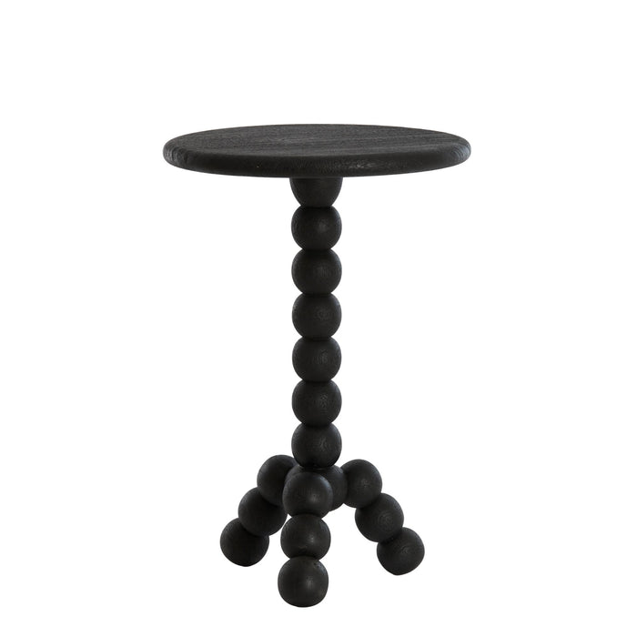 c38fc744-00c9-42fd-aa08-91b643d95c2f-vrijstaandbeeld.jpg (9677285) 