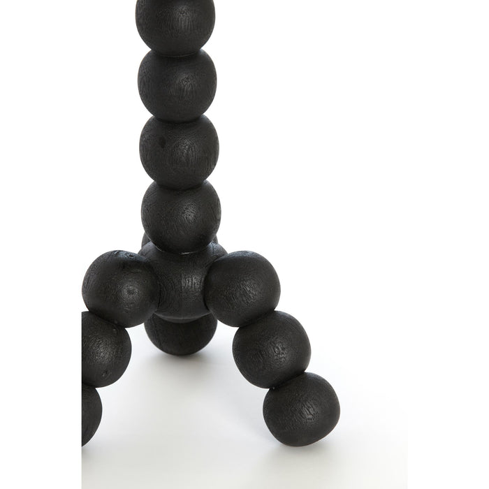 c38fc744-00c9-42fd-aa08-91b643d95c2f-afbeelding5.jpg (9677305) 