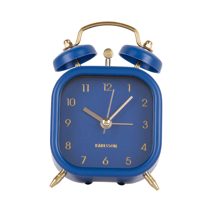 87e87f05-9bea-4b3c-94fe-c5c82aee2e56-afbeelding3.jpg (9677348) 