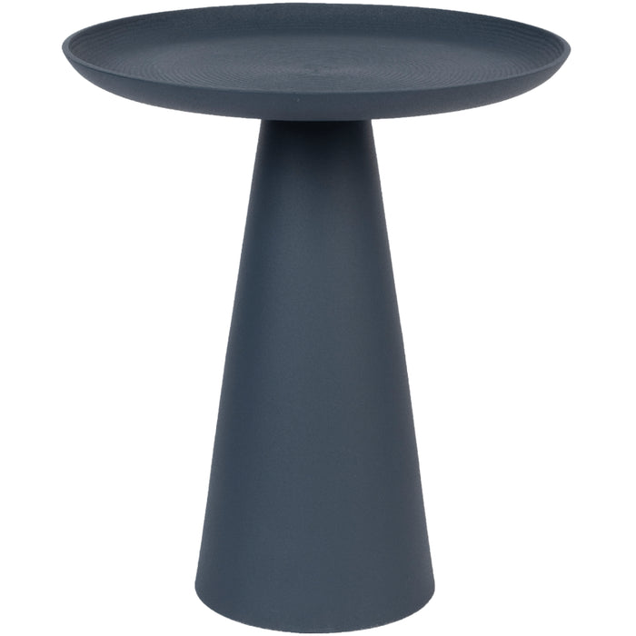 0b698148-fffc-4d1f-a359-c3cadbda1267-vrijstaandbeeld.jpg (9677352) 