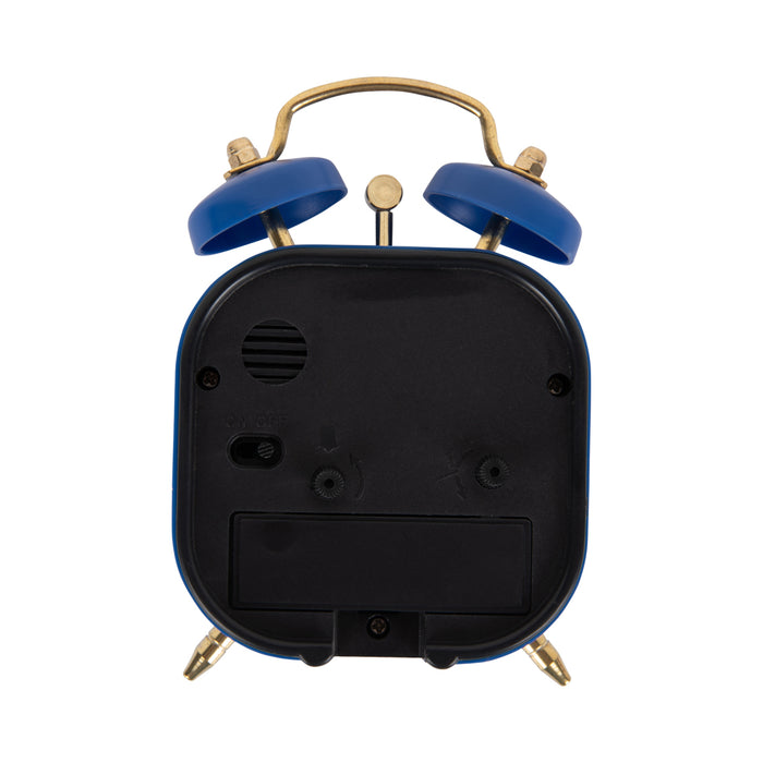 87e87f05-9bea-4b3c-94fe-c5c82aee2e56-afbeelding4.jpg (9677353) 