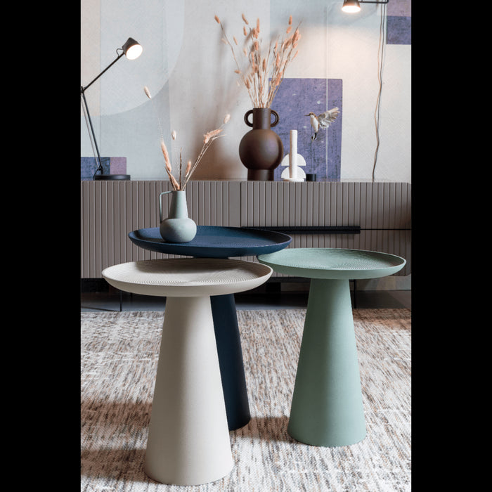 0b698148-fffc-4d1f-a359-c3cadbda1267-sfeerbeeld.jpg (9677354) 