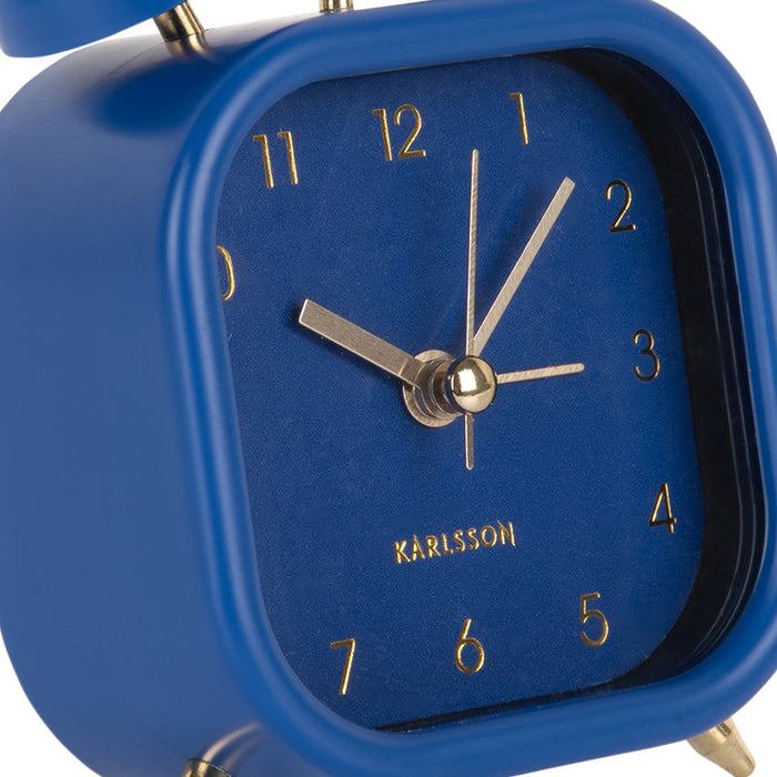 87e87f05-9bea-4b3c-94fe-c5c82aee2e56-afbeelding5.jpg (9677355) 