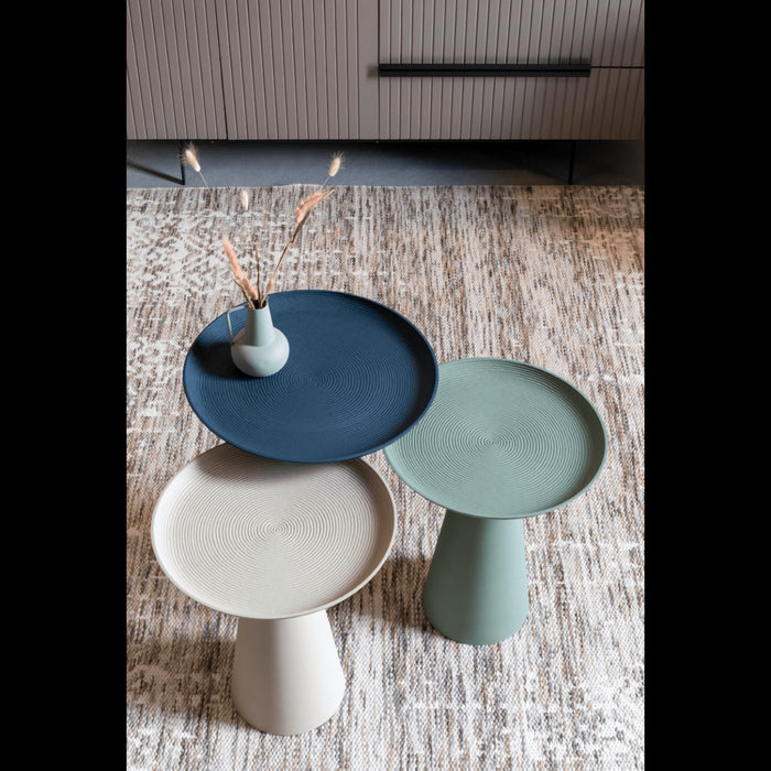 0b698148-fffc-4d1f-a359-c3cadbda1267-afbeelding4.jpg (9677365) 