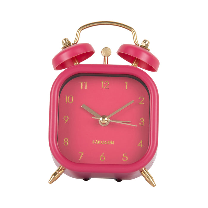 53cbb631-d409-4148-b28e-24caf9a8d2be-afbeelding3.jpg (9677381) 