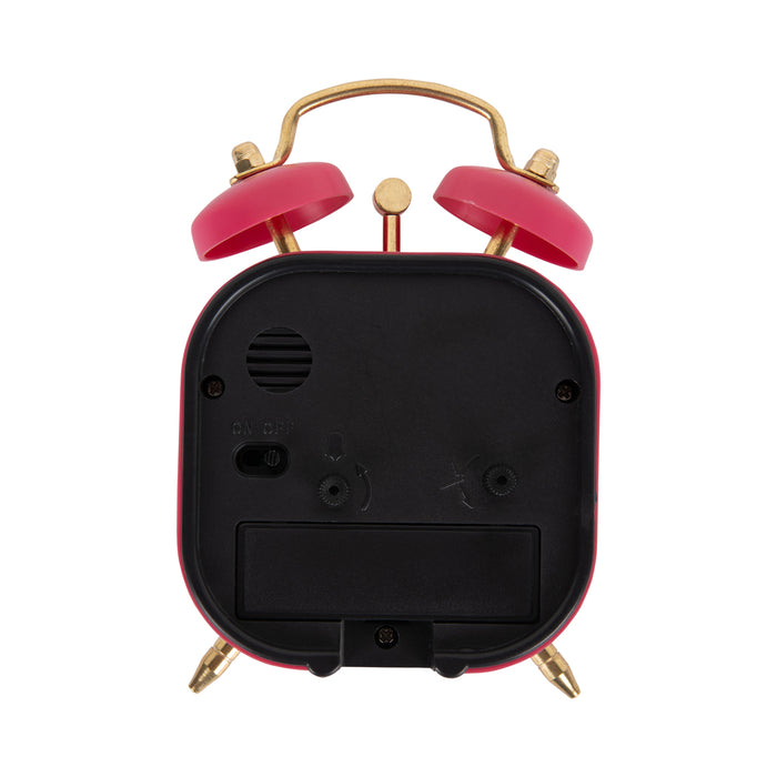 53cbb631-d409-4148-b28e-24caf9a8d2be-afbeelding4.jpg (9677386) 