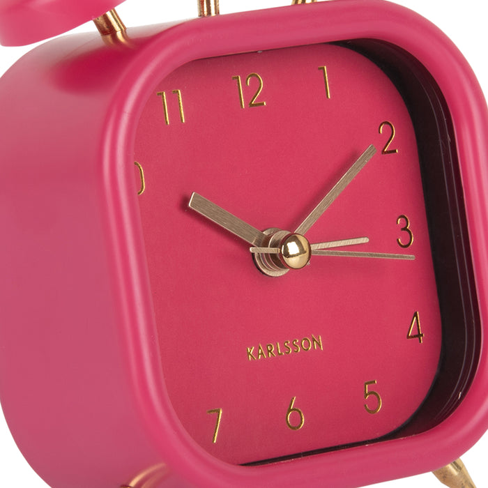 53cbb631-d409-4148-b28e-24caf9a8d2be-afbeelding5.jpg (9677390) 