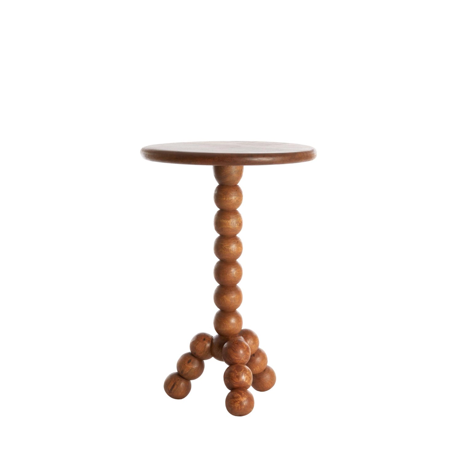 a2628600-eee5-4ff8-9351-4f99572d8aab-vrijstaandbeeld.jpg (9677399) 