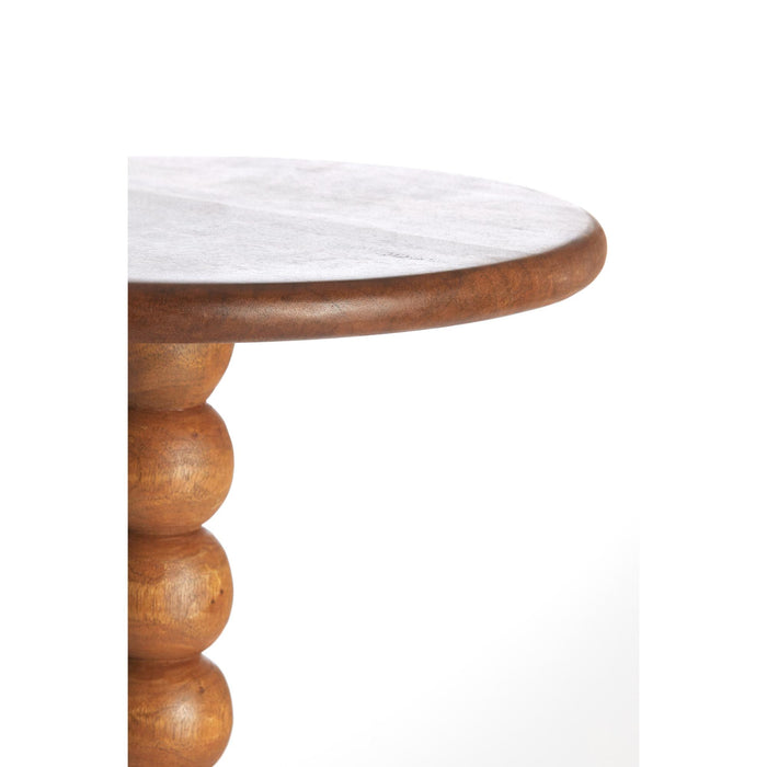 a2628600-eee5-4ff8-9351-4f99572d8aab-sfeerbeeld.jpg (9677403) 