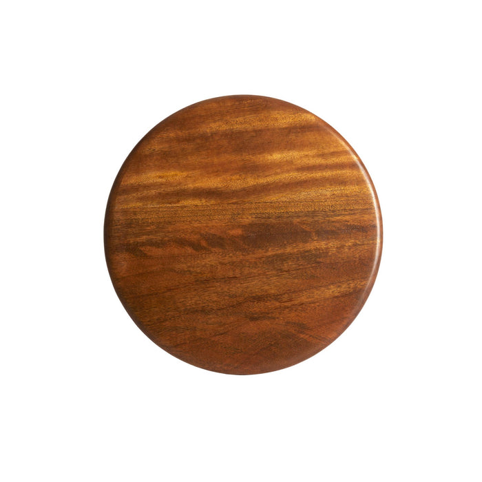 a2628600-eee5-4ff8-9351-4f99572d8aab-afbeelding4.jpg (9677418) 