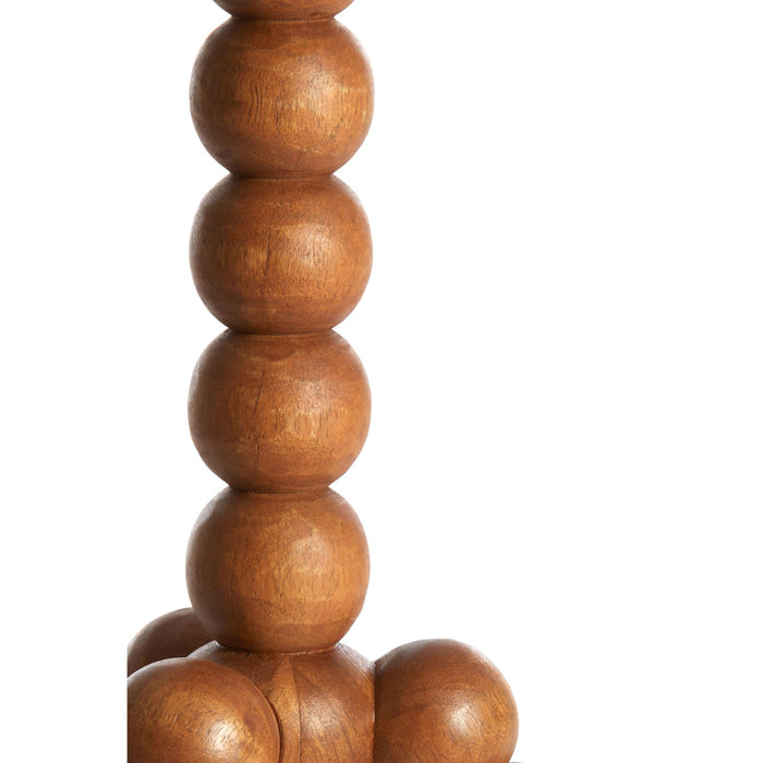 a2628600-eee5-4ff8-9351-4f99572d8aab-afbeelding5.jpg (9677421) 