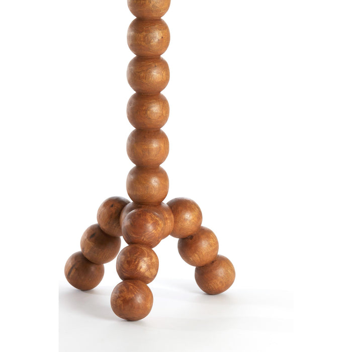 a2628600-eee5-4ff8-9351-4f99572d8aab-afbeelding6.jpg (9677427) 