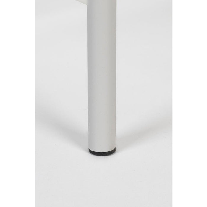 b066e5a3-366d-4147-835f-128cf01d50d2-afbeelding6.jpg (9677434) 