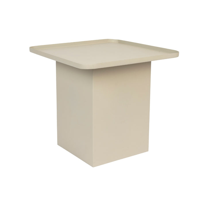 1670c914-45b8-46a7-b612-fb9a13c38f90-vrijstaandbeeld.jpg (9677459) 