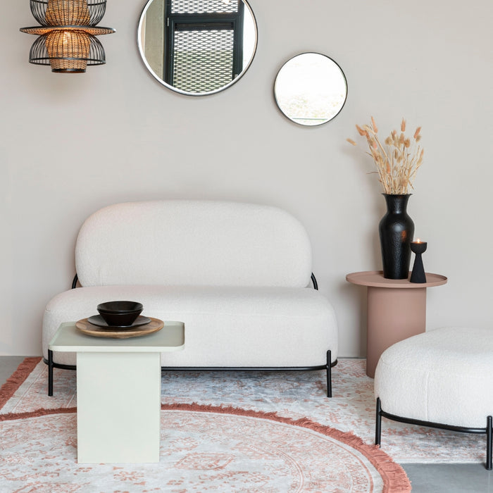 1670c914-45b8-46a7-b612-fb9a13c38f90-sfeerbeeld.jpg (9677465) 