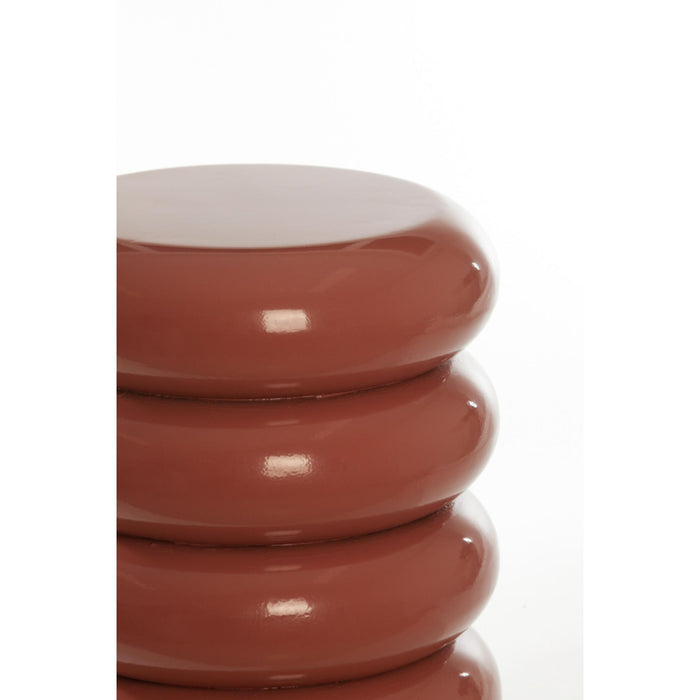 f968dd7f-804a-4a61-80e9-1778d0fe5f8d-afbeelding3.jpg (9677481) 