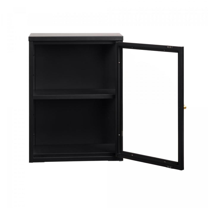 7d40a398-b2e1-48aa-ad31-80688fe787d2-afbeelding3.jpg (9677547) 